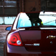 Illustration for article titled 2008 Chevy Cobalt SS Sedan, Part Three